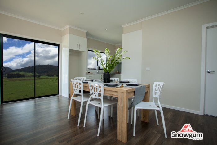 Snowgum%20Logo%20for%20myob